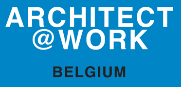 belgie-logo-2.gif